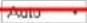 Draytek Vigor 2926 - IGMP Proxy - 2