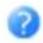 Draytek Vigor 2926 - II-1-2-11 Details Page for IPv6 – DHCPv6 Client in WAN1/WAN2 - 1