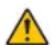 NEC MC332W - Important Safeguards - 1