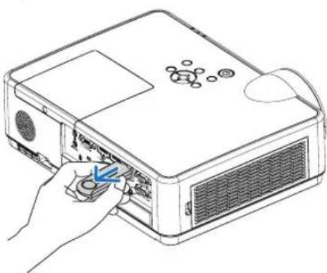 NEC MC332W - NOTE: - 2