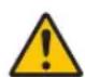 NEC MC332W - CAUTION - 1