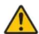 NEC MC332W - CAUTION - 1