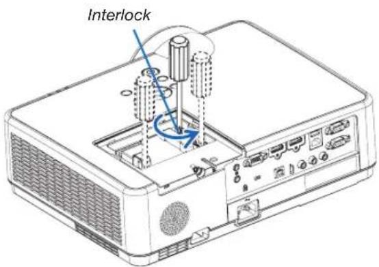 Interlock