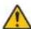 NEC MC332W - CAUTION: - 1