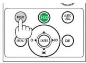 INPUT MIND ECD AUTO ADL ENTER EXIT