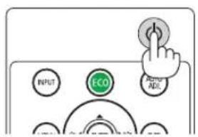 INPUT ECO Remote ADC