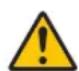 NEC MC332W - CAUTION - 1