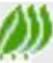 NEC MC332W - ④ Changing Eco Mode/Checking Energy-Saving Effect Using Eco Mode [ECO MODE] - 5