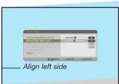 Text Edit KEYSTONE TEXT COLD 40.00 Align left side
