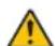 NEC MC332W - Fire and Shock Precautions - 4