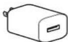 Elmo MX-P2 - ♦PAKETINHALT - 7