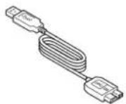 Elmo MX-P2 - ♦PAKETINHALT - 5