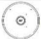 Elmo PX-10E - PART NAMES - 4