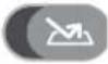 Elmo PX-10E - CAUTION - 11