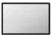 Elmo PX-10E - PART NAMES - 6