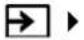 Elmo PX-10E - PART NAMES - 8