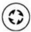 Elmo PX-10E - PART NAMES - 12