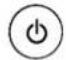 Elmo PX-10E - PART NAMES - 3