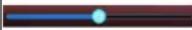 Elmo PX-10E - CONTRAST - 4
