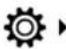 Elmo PX-10E - PART NAMES - 9