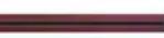 Elmo PX-10E - PLAYING VIDEOS - 1