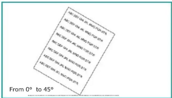 ABC DEF OH JL MNG POR STR ABC DEF OH JL MNG POR STR ABC DEF OH JL MNG POR STR ABC DEF OH JL MNG POR STR ABC DEF OH JL MNG POR STR ABC DEF OH JL MNG POR STR ABC DEF OH JL MNG POR STR ABC DEF OH JL MNG POR STR From 0° to 45°