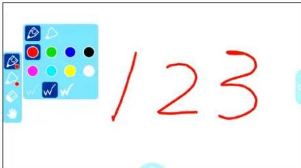 123