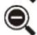 Elmo MO-2 - ■ ADJUSTING THE IMAGE SIZE - 2