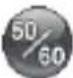 OPTOMA DC552 - - Leuchte - 11