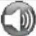 OPTOMA DC552 - - Leuchte - 10
