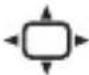 OPTOMA DC552 - Fernbedienung - 16