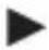 OPTOMA DC552 - Fernbedienung - 5