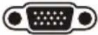 OPTOMA DC552 - Step 3 / Komponenten anschließen - 4