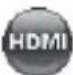 OPTOMA DC552 - - Leuchte - 15