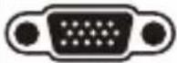 OPTOMA DC552 - Step 3 / Komponenten anschließen - 1
