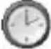 OPTOMA DC552 - - Leuchte - 18