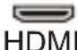 OPTOMA DC552 - Step 3 / Komponenten anschließen - 7