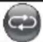 OPTOMA DC552 - - Leuchte - 22