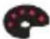 OPTOMA DC552 - Fernbedienung - 17