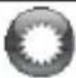 OPTOMA DC552 - - Leuchte - 2