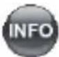 OPTOMA DC552 - - Leuchte - 21