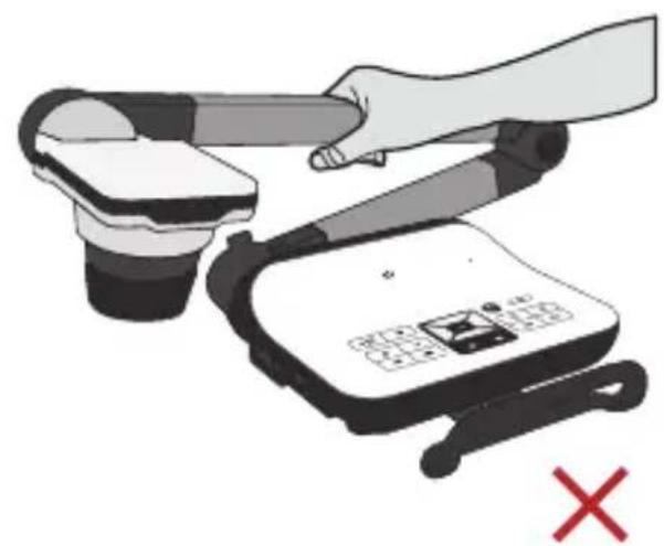 OPTOMA DC552 - - Willkommen: - 1