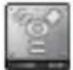 OPTOMA DC552 - - Leuchte - 12