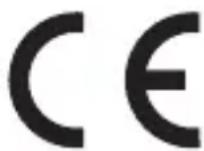 OPTOMA DC552 - • EU-Einhaltungserklärung (Klasse A): - 1