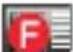 OPTOMA DC552 - - Leuchte - 19