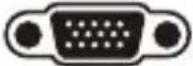 OPTOMA DC552 - Step 3 / Komponenten anschließen - 3
