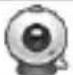 OPTOMA DC552 - - Leuchte - 13