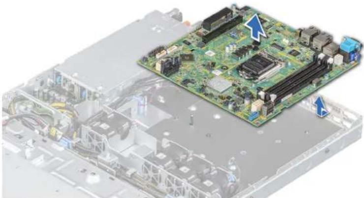 DELL PowerVault NX440 - Steps - 4