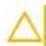 DELL PowerVault NX440 - Prerequisites - 1