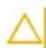 DELL PowerVault NX440 - Prerequisites - 1